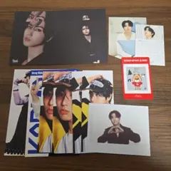 ハン まとめ売り