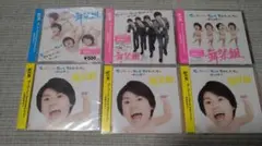 Item thumbnail for item bbf43afd-d54e-498a-839f-670839a8ab4c