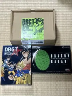 2025年最新】GT ドラゴンレーダーの人気アイテム - メルカリ