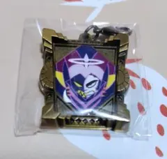 匿名配送 ハズビンホテル アダム メタルチャーム パルコ