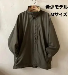 【希少モデル】パタゴニア ニューシェルドシンチラ フリース 黒 M 2025年最新】ニューシェルドシンチラ パタゴニアの人気アイテム