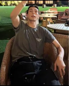 Carhartt WIP ダブルニー ペインターパンツ