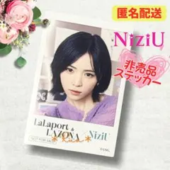 ぐっさん様 リクエスト 2点 まとめ商品