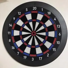 DARTSLIVEHOMEのサムネイル