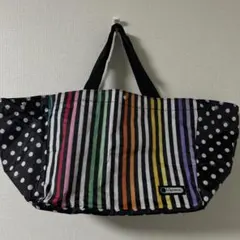 トート エコバッグ