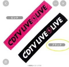 Item thumbnail for item d7f640c8-4479-43eb-a2e0-6c3711d706b1