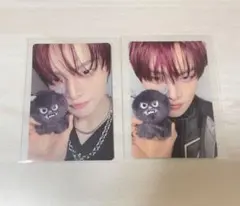 2026年最新】クルティンの人気アイテム - メルカリ