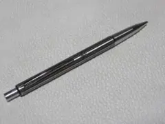 Item thumbnail for item e77e9d94-be12-429d-b343-2285a35cd432