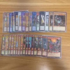 ココス✕遊戯王コラボ2024 第2弾【全8種類フルコンプリート】 - メルカリ