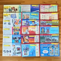 送料無料】クレイジージャーニー 1〜7全巻14巻セット - メルカリ