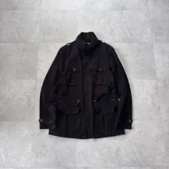 2026年最新】ギミックジャケットの人気アイテム - メルカリ