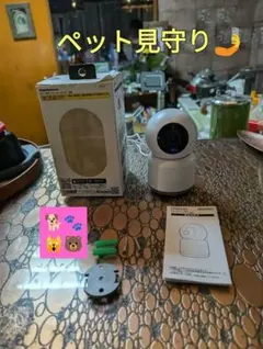 Item thumbnail for item 7018f26c-6d71-4af0-b199-37a924b2c3cc