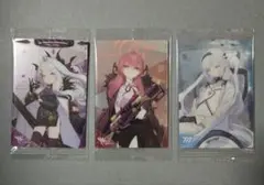 2025年最新】 陸八魔アルの人気アイテム - メルカリ