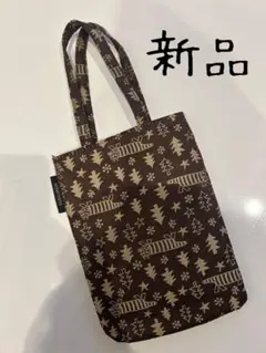 猫 トートバッグ