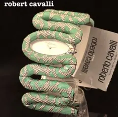 2026年最新】roberto cavalliの人気アイテム - メルカリ