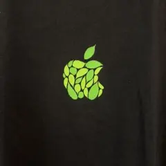 Apple 非売品 Tシャツ 計3枚 表参道オープン記念ノベルティ Tシャツ 