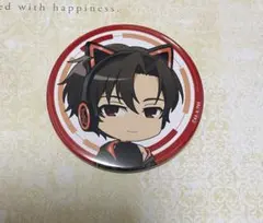 2025年最新】エイティシックス シンの人気アイテム - メルカリ