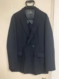 ナノユニバース ダブル