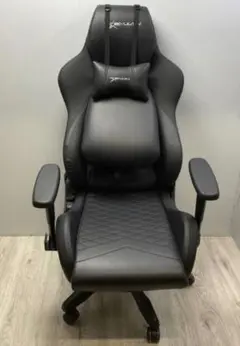 イーウィン　E-WIN ゲーミングチェア F9シリーズ　手渡し　引き取り　大阪府