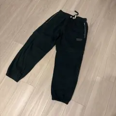 adidas オリジナルスレディースズボンのサムネイル