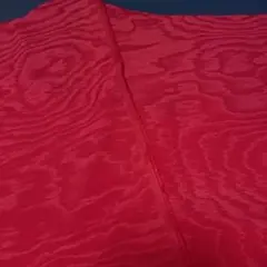 Item thumbnail for item b6afd38f-f5a5-44eb-9fa5-fea2152c9655