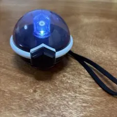 テラスタルオーブ ゲームカード