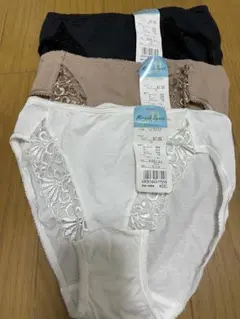 アツギ ショーツ
