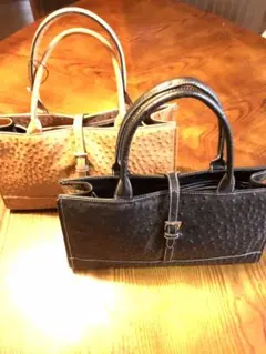 Item thumbnail for item ed7c8f92-4469-440b-b263-150081c64cb1