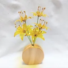 Item thumbnail for item 06bb4118-8046-4162-9665-81d384d2bf7c