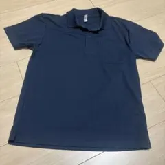 レディース　ポロシャツ