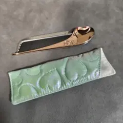 Item thumbnail for item 389413bd-996b-479a-bc57-7317ea14a5bf