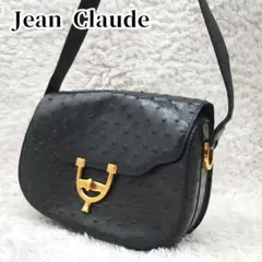 2026年最新】Jean claude バッグの人気アイテム - メルカリ