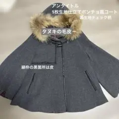 Item thumbnail for item 5d051b49-9722-4ad5-ac60-48a0bc737a3e