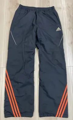 Item thumbnail for item 63150e23-597c-4f1a-8d03-2c0678245f0e