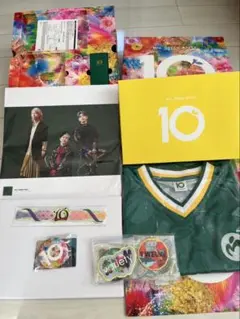 2025年最新】ミセス フォトカード 未開封の人気アイテム - メルカリ