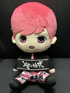 2025年最新】djまるの人気アイテム - メルカリ