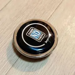 2025年最新】ホーンボタン nardi) (ナルディの人気アイテム