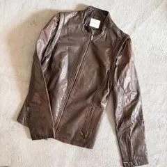 Item thumbnail for item 1ccead04-3186-4389-bdfc-452daa5068cf