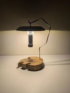 ブンブン様 リクエスト 2点 まとめ商品