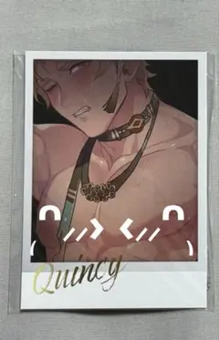 2025年最新】乳首 nu:カーニバルの人気アイテム - メルカリ