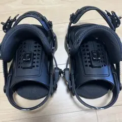 ユニオン　フォース美品‼️ 2025年最新】union forceの人気アイテム - メルカリ