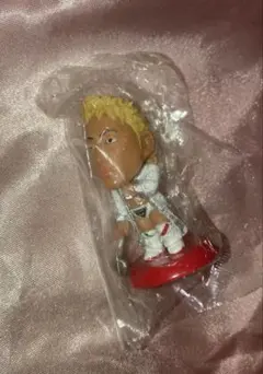 プロ格ヒーローズ