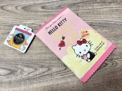 Item thumbnail for item d0386cec-c26d-4e23-8a00-607225fbd751