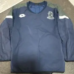 ロット　150