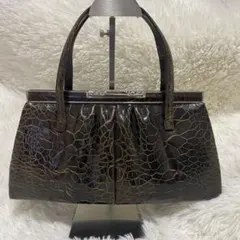 2025年最新】亀革の人気アイテム - メルカリ