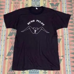 Item thumbnail for item 9b897066-7a01-4f6f-9b10-0fbb1c5a1de8