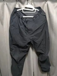 ユニクロヒートテック パンツxxl