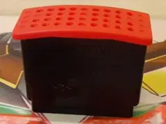 Item thumbnail for item ef6d418b-eb85-4d31-ac42-0e66240f4ad7