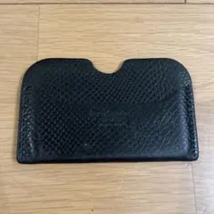アディ女様 リクエスト 2点 まとめ商品