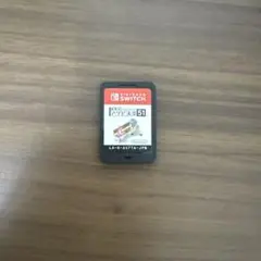 世界のアソビ大全51 ソフト